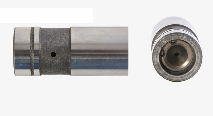EngineTech Valve Lifter Pack of 4
