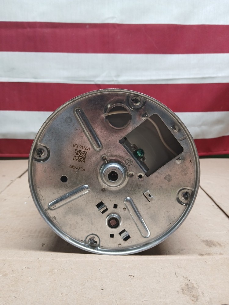 Insinkerator Badger 1 Garbage Disposal 1/3 Hp BADGER1WC ****READ DISCRIPTION****