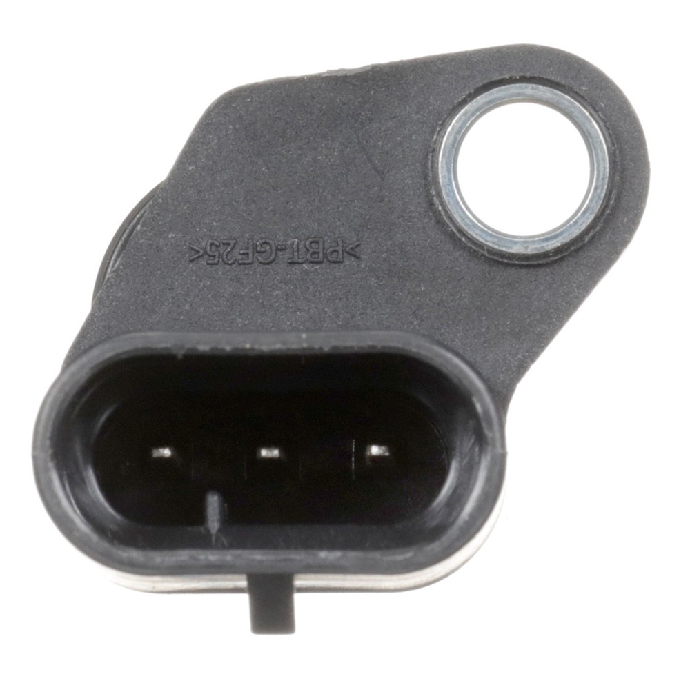 For 2003 Chevrolet Impala - Engine Camshaft Position Sensor Delphi 3.4L V6