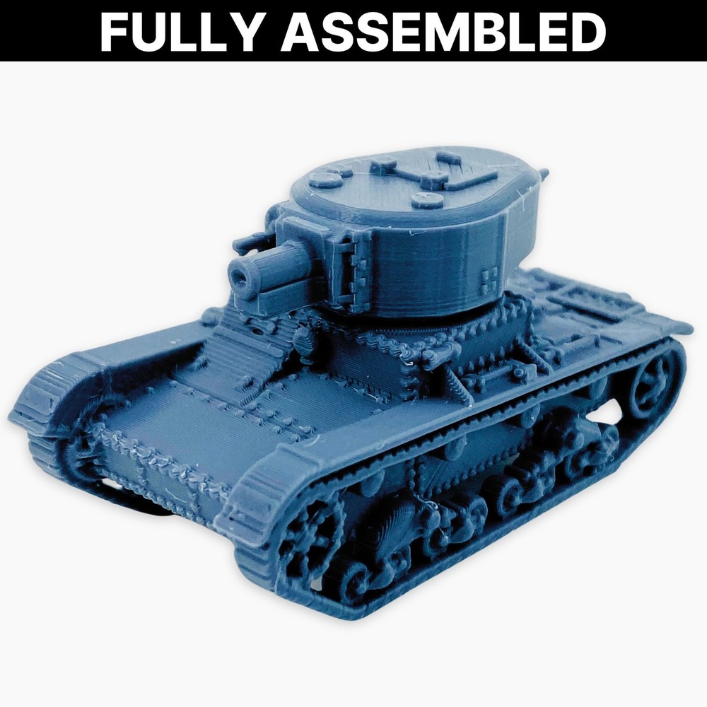 T-26 (76mm)