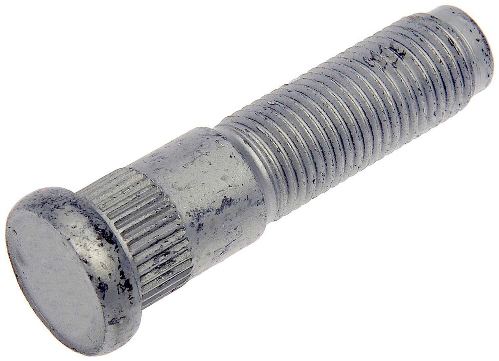 Tesla Model S, 3, X, Y Wheel Stud, 2012-2024