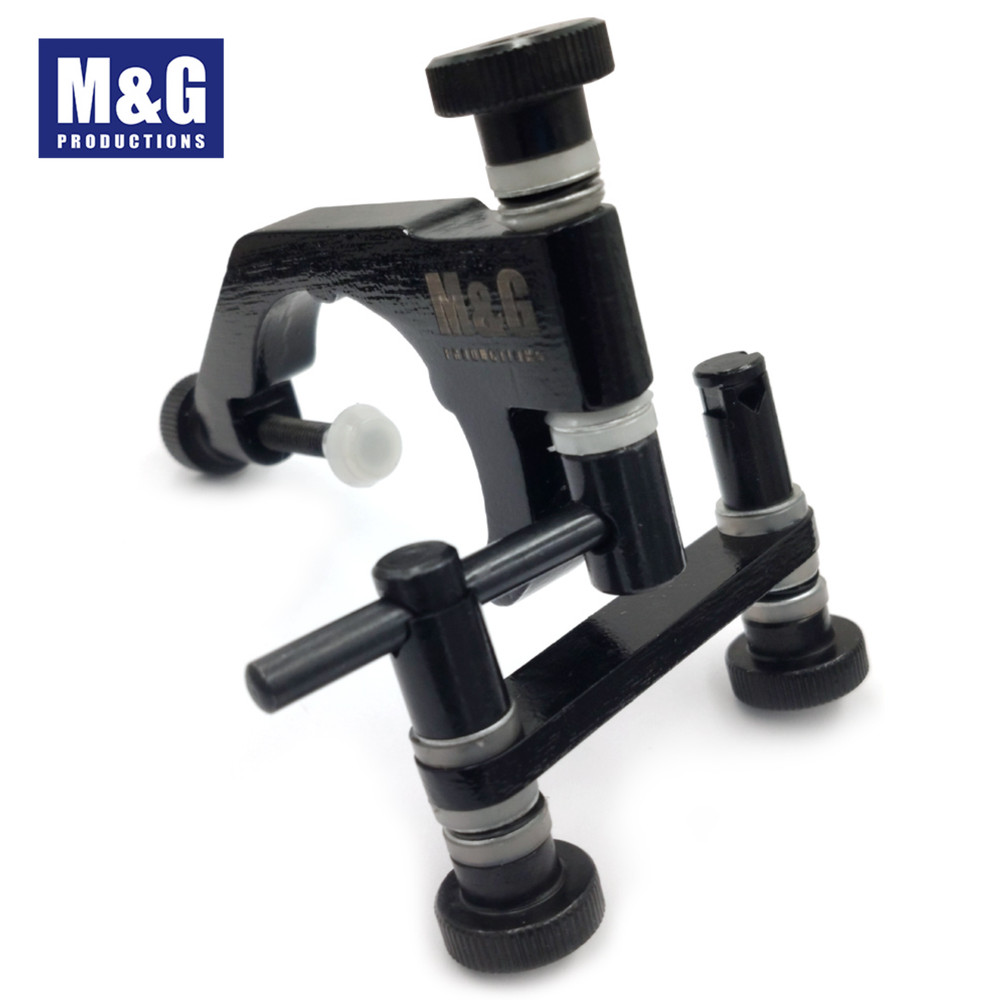 Test Indicator Holder (NOT including Test Indicator)