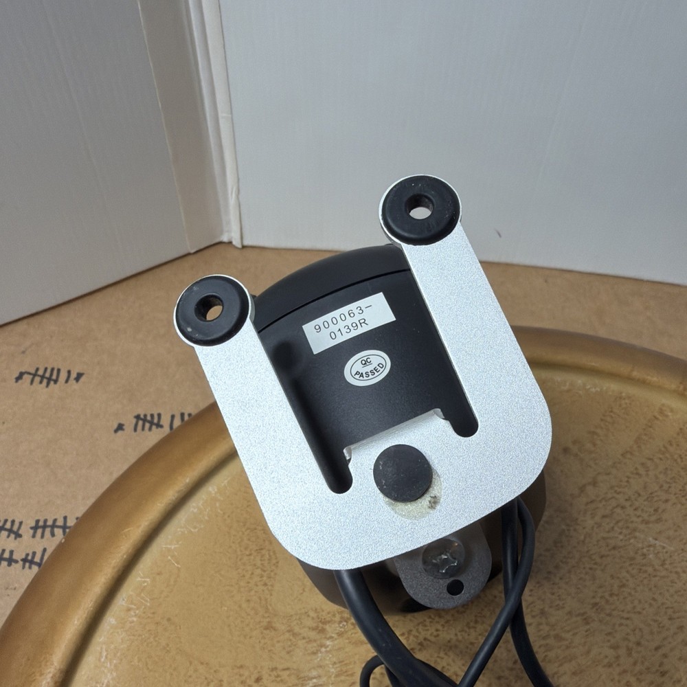 Logitech Z-340 Computer Speaker System