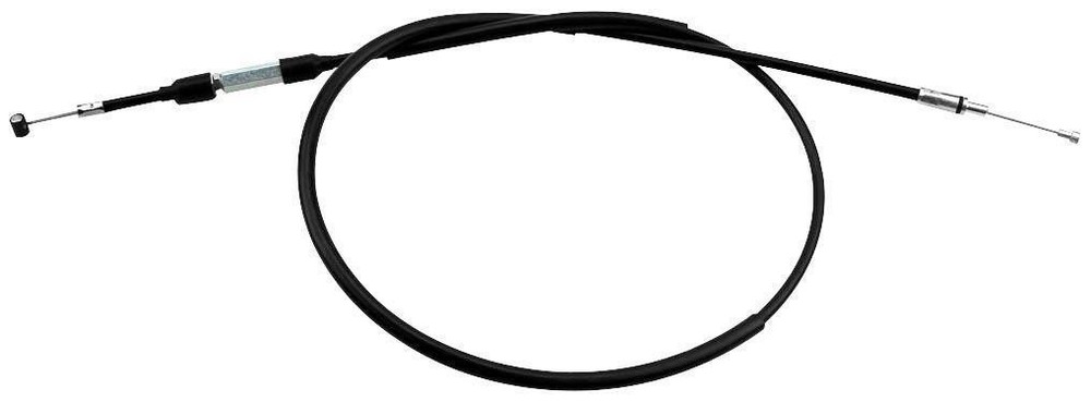QuadBoss 5345-2063 Clutch Cable Assembly
