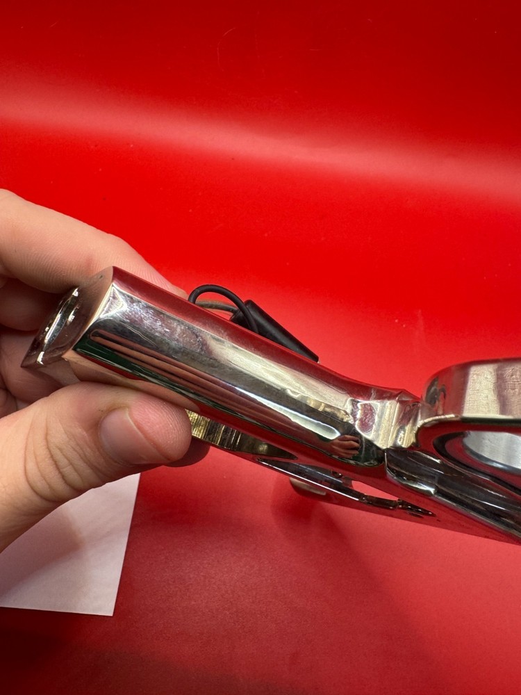 AGD Automag Intelli Frame