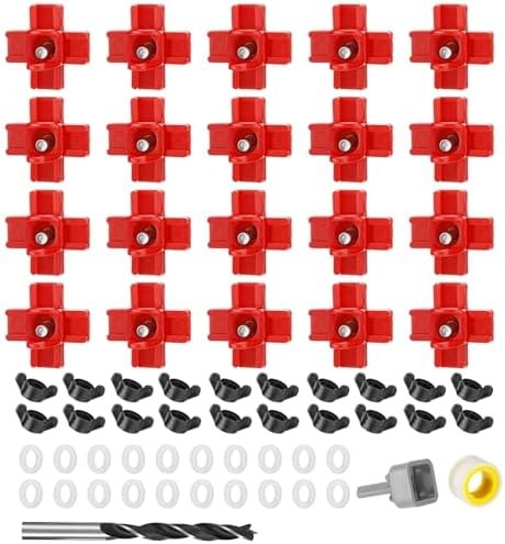 Automatic Chicken Water Feeder Nipples