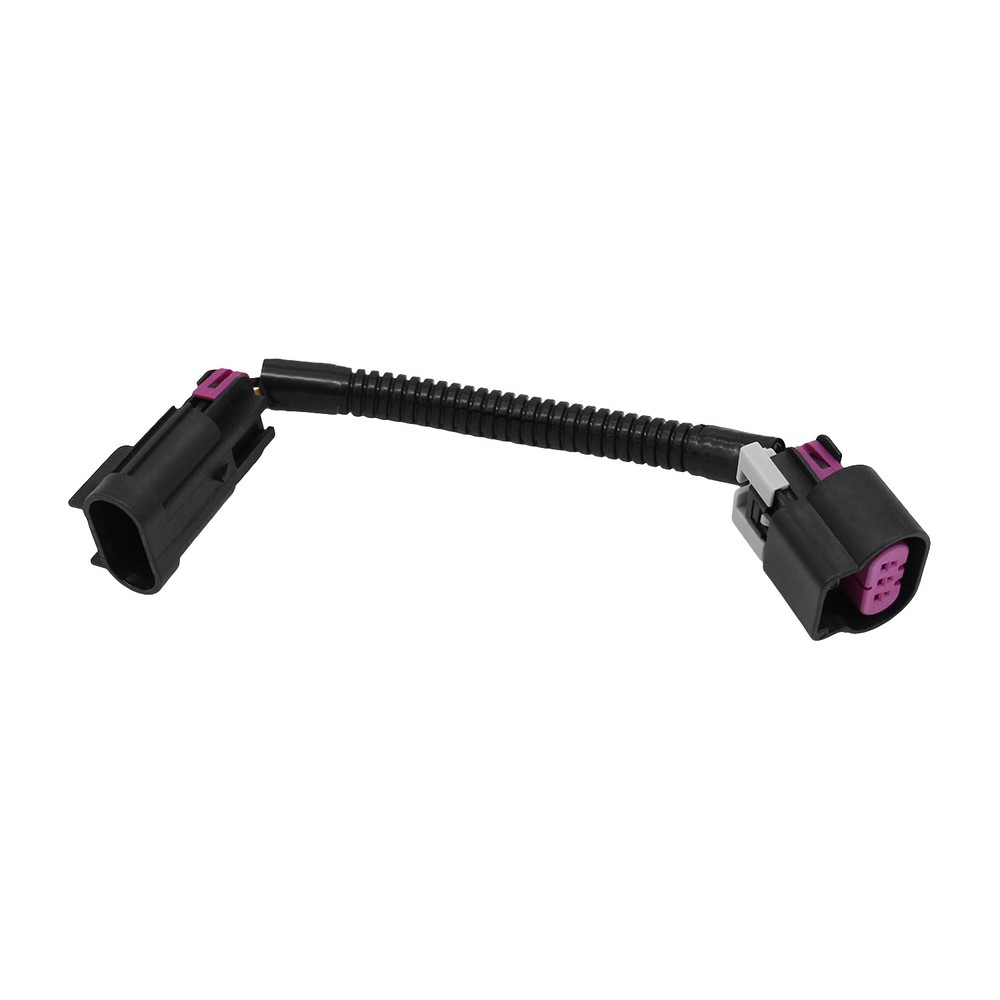 For 2017-18 Chevy Equinox Auto Start Stop Disable Delete Eliminator Canceller