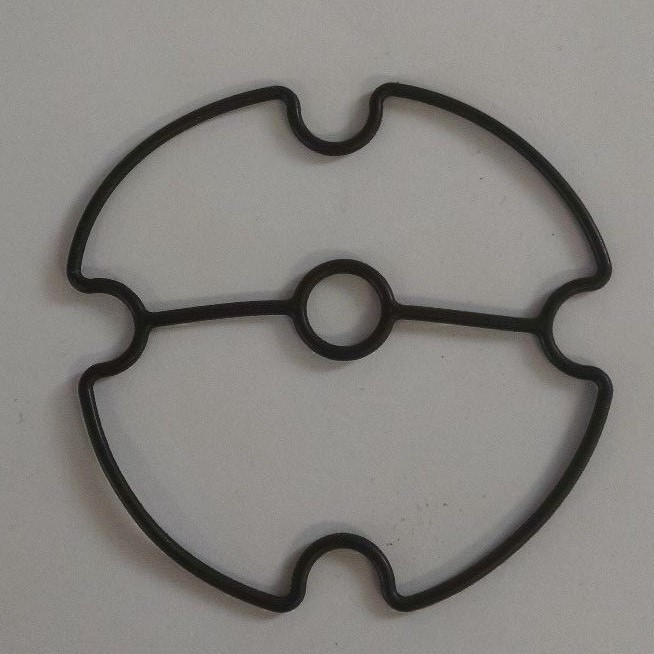 633560 Thomas Compressor O-Ring