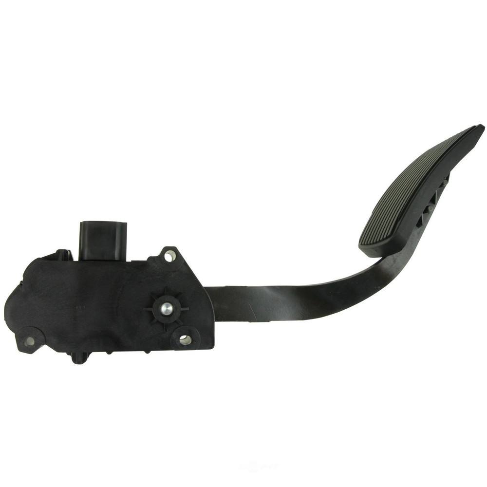 Accelerator Pedal Sensor WVE 5S14825