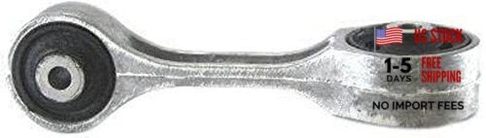 Products  A2872 Rear Engine Torque Strut Mount