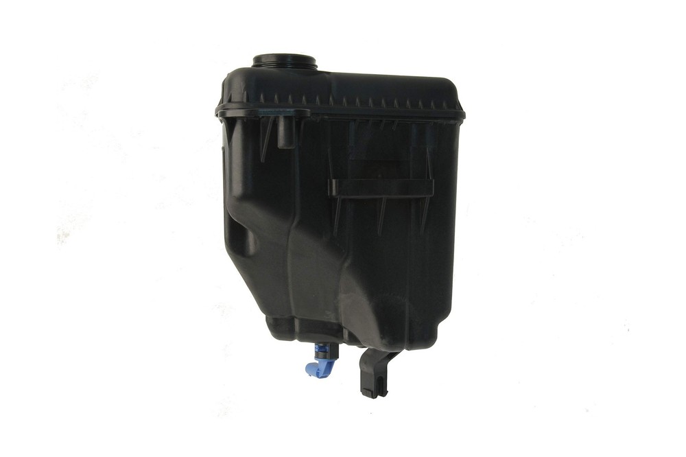 URO Parts 17137647283 Expansion Tank