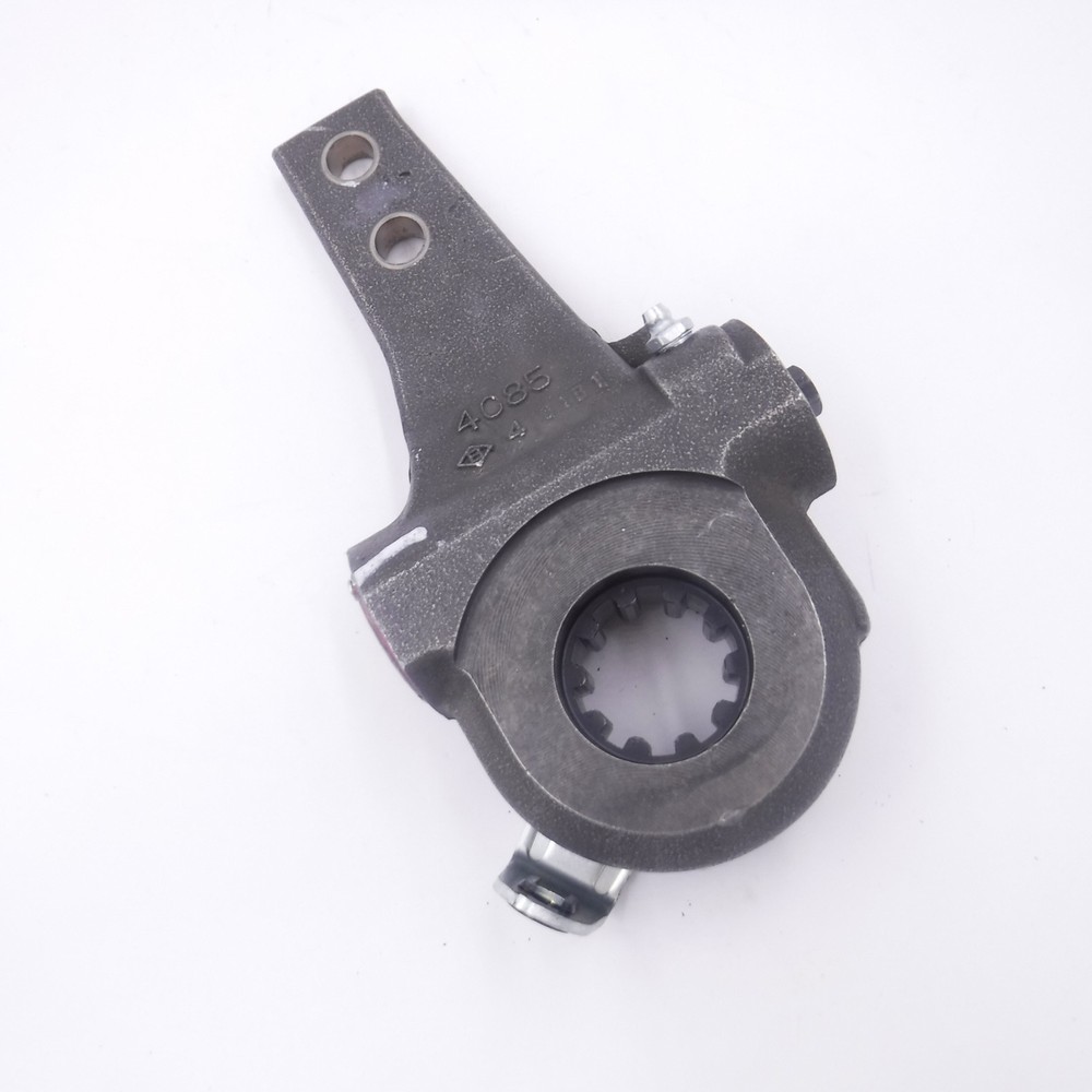 Haldex 41972329 Automatic Brake Adjuster Transit