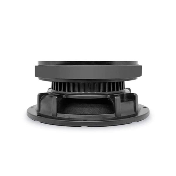 New Comando CX8PE51 | 8” 1500W MAX. | COIL 8Ω