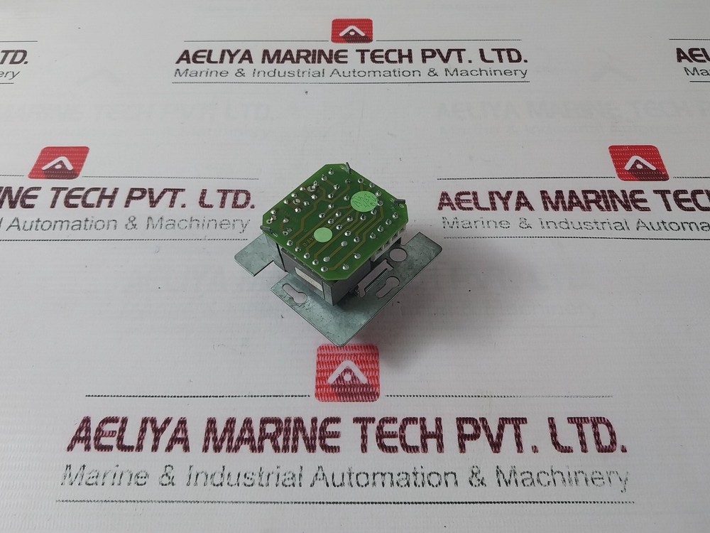 TC 8314/00 94V-0 Printed Circuit Board (PCB)