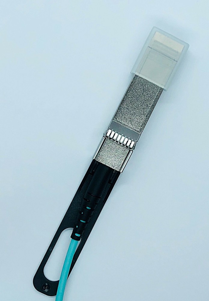 SFP28-25G-AOC.A-1.5M