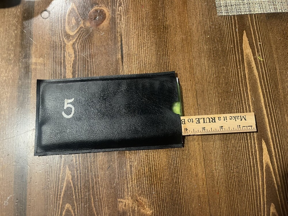 Police Accident  Diagram Tools