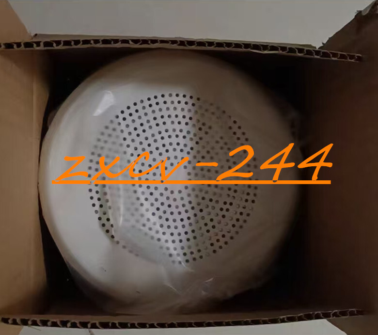 1PCS Gicom G-SPK-11 Ceiling mounted Speaker