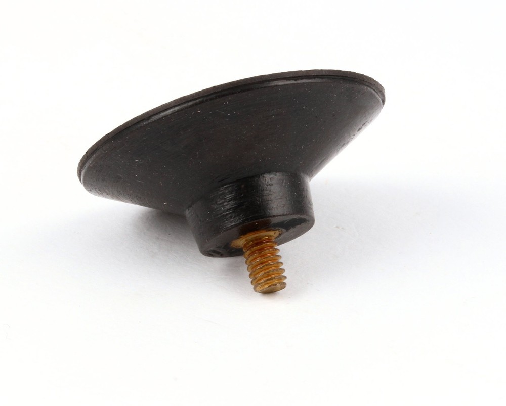 Astro Blender Suction Cups A2016 - Genuine OEM Replacement Part