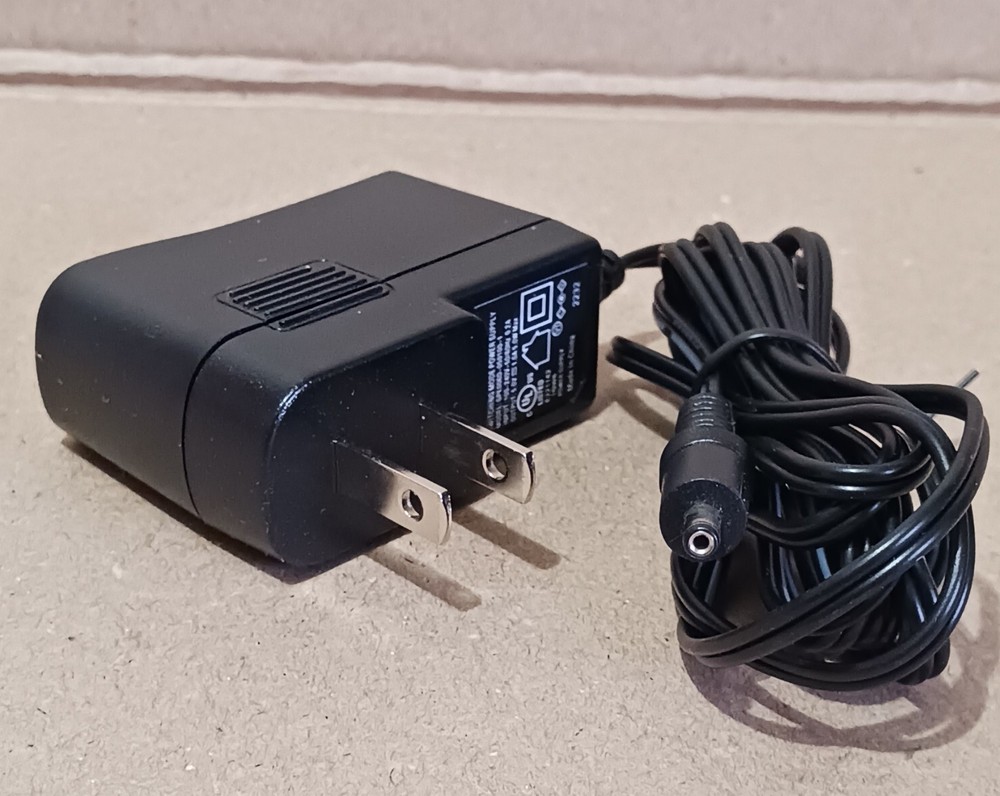 K Rain ProEx Controller 2.0 WiFi Hub NEW