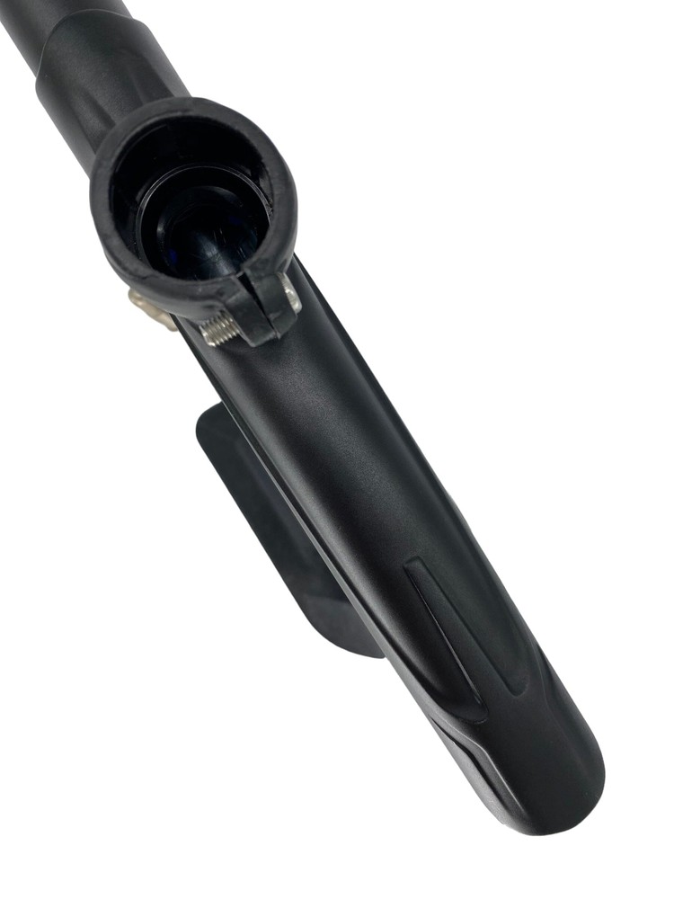 Dye Rize Paintball Gun