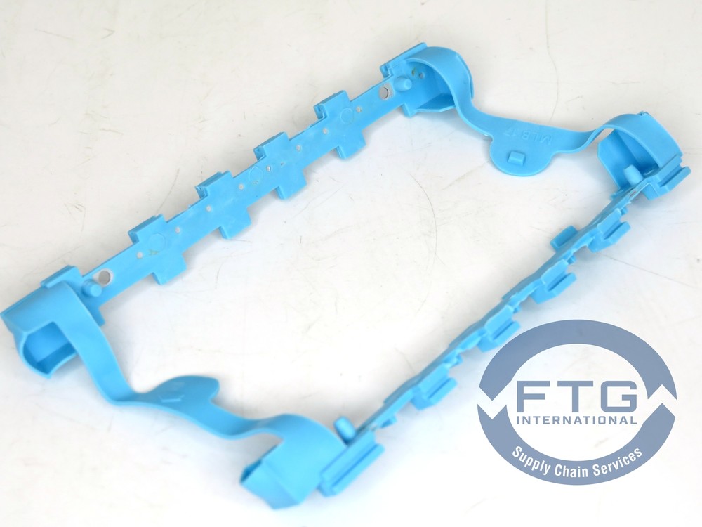 925465-001 RUBBER HDD SLEEVE HOLDER