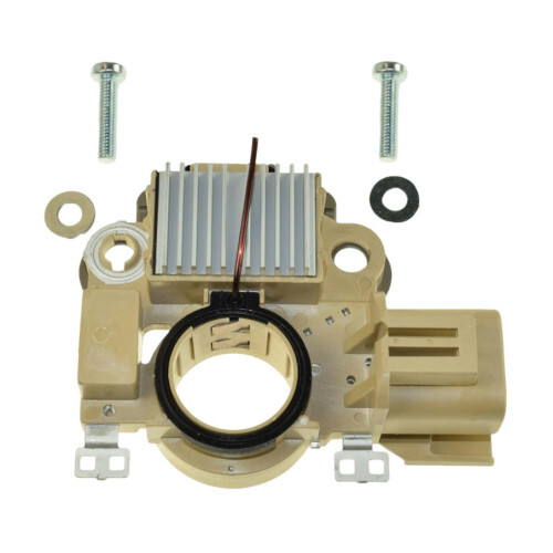 Voltage Regulator VRH2009-100 Regitar USA