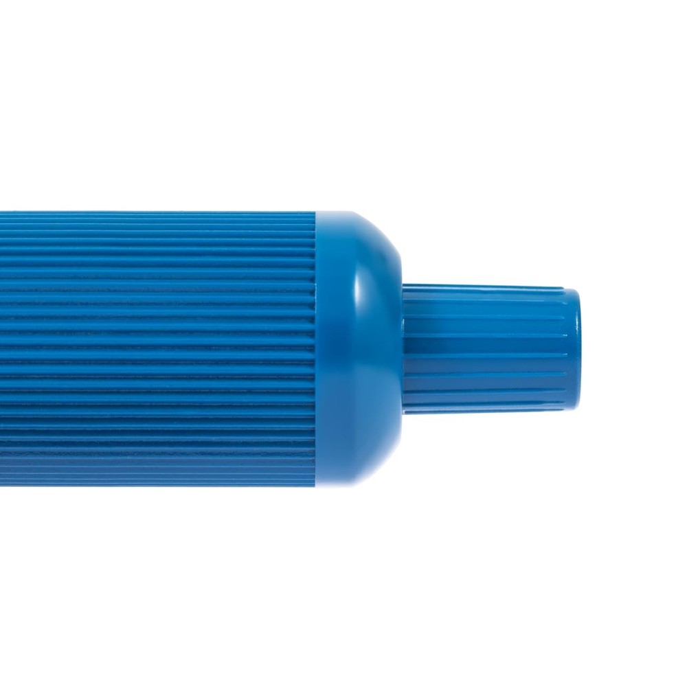 PEC Tools IP65 Absolute Origin Digital Micrometer 0-1"