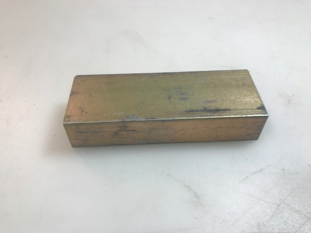 PPC 279 Splice Block Connector