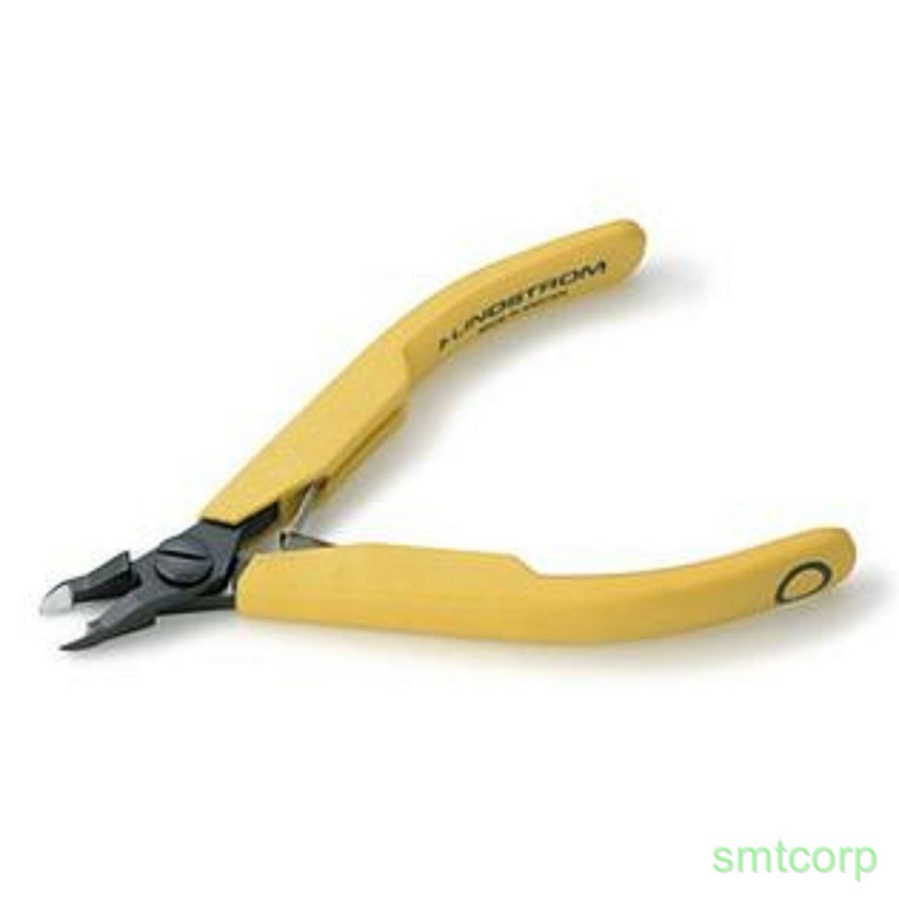 Lindstrom  8211 CUTTER, FLUSH LINDSTROM