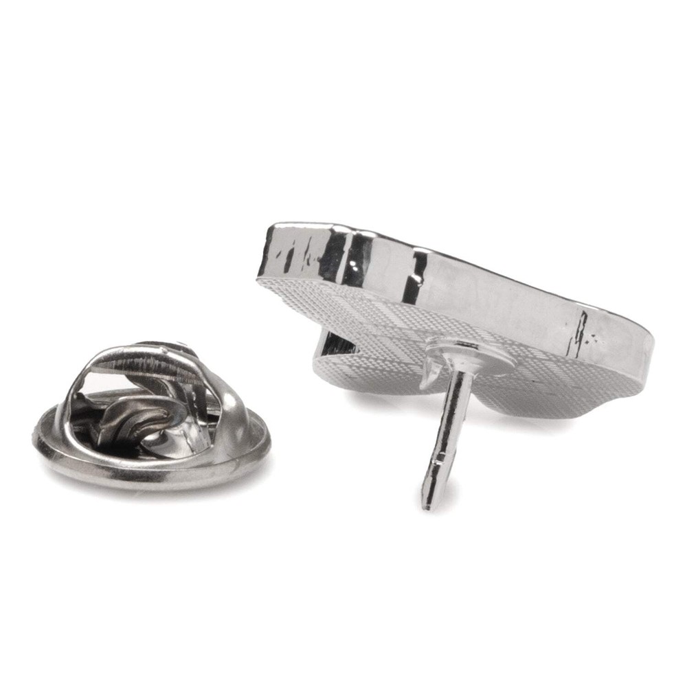 MLB Boston Red Sox Lapel Pin