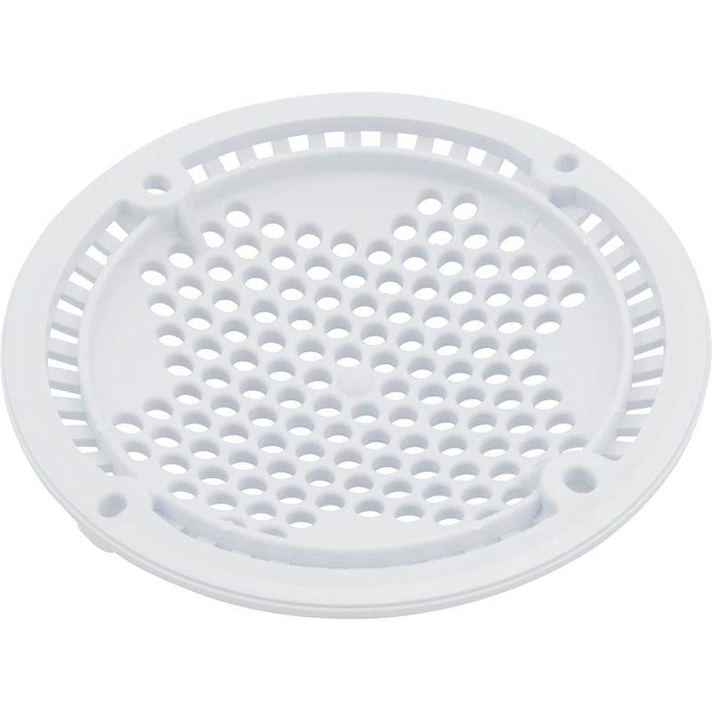 JACUZZI MAIN DRAIN GRATE KIT (43112804K)