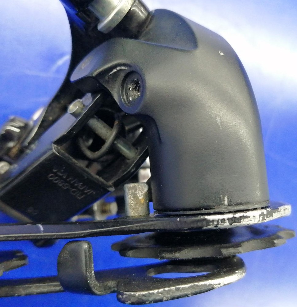 RD-5800 105 rear derailleur