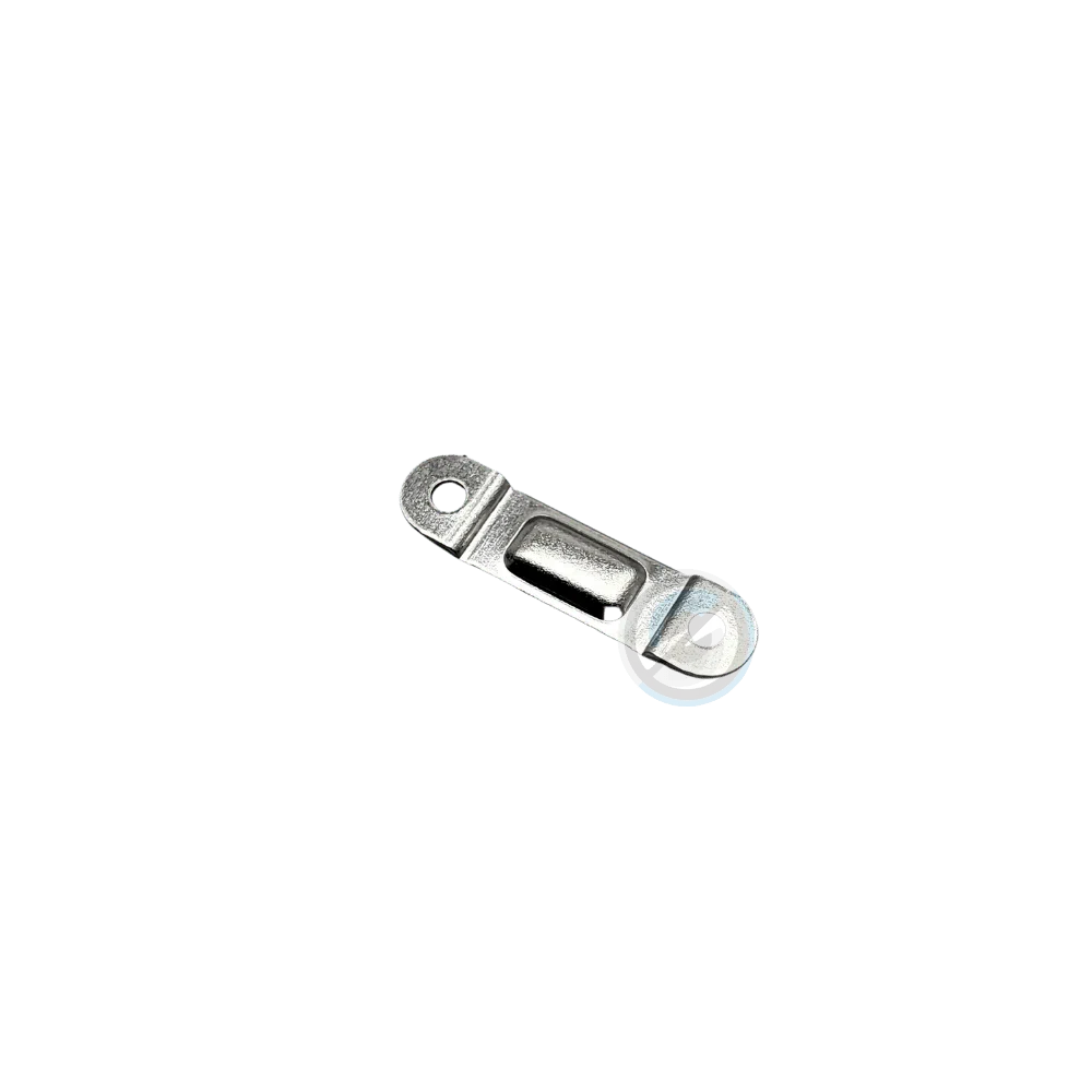 Matrice 30 24-pin Flexible Flat Cable Mounting Piece
