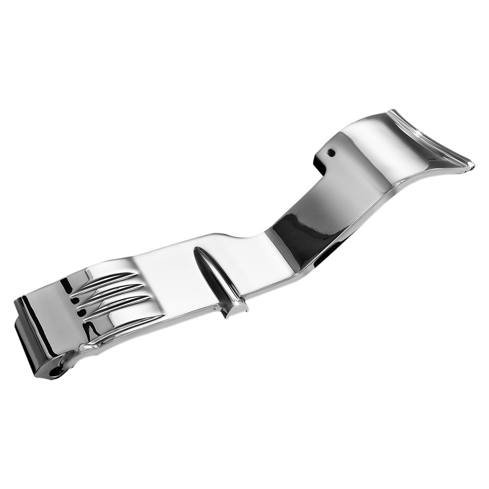Kuryakyn Deluxe Inner Primary Cover - 8294