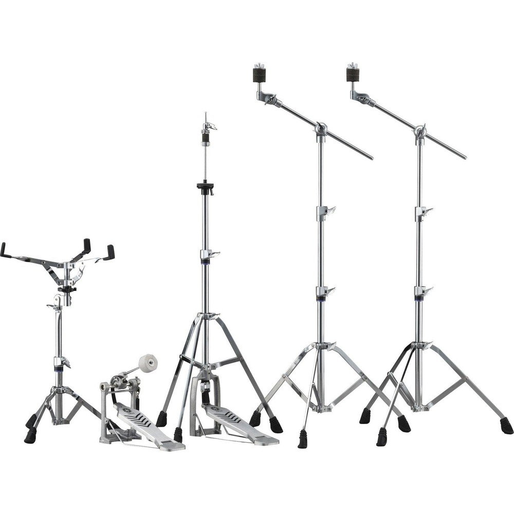 Yamaha HW-680 Single-Braced Hardware Pack