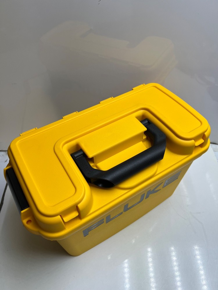 Fluke Ti125 Thermal Imager