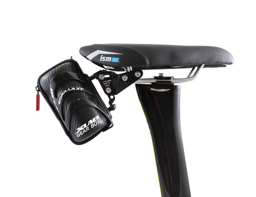 XLAB Gear Box Kit without CO2 (2962)