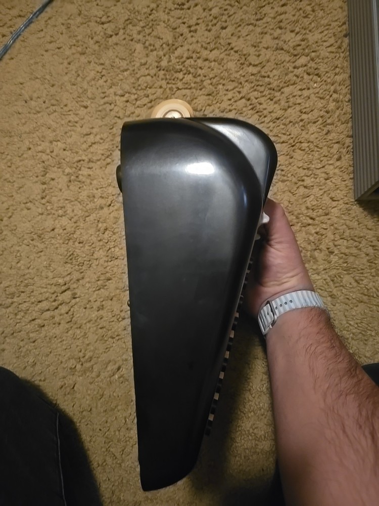 Victor Antique Adding Machine