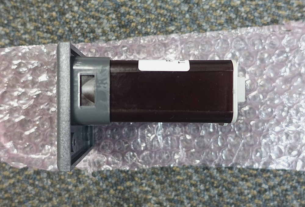 Class 1 SSD AMS Air Minder System Kit including Sender