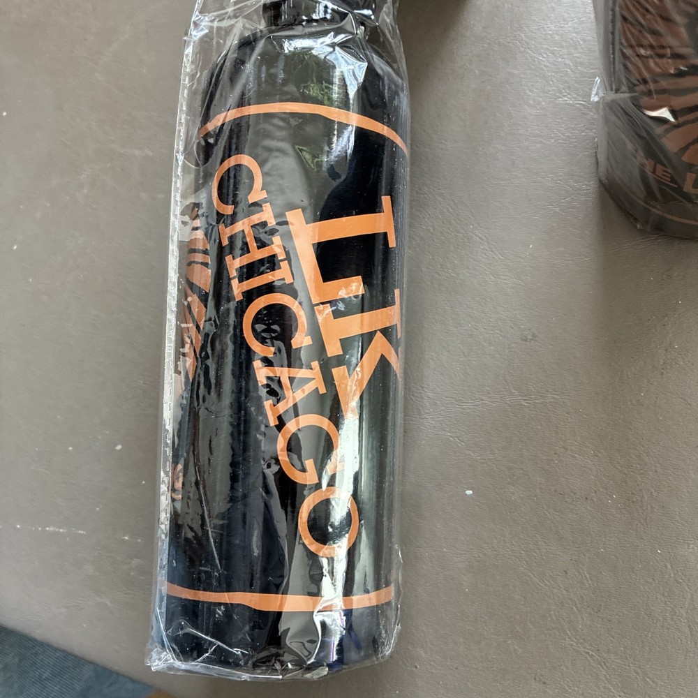 Lion King VIP Water Bottles