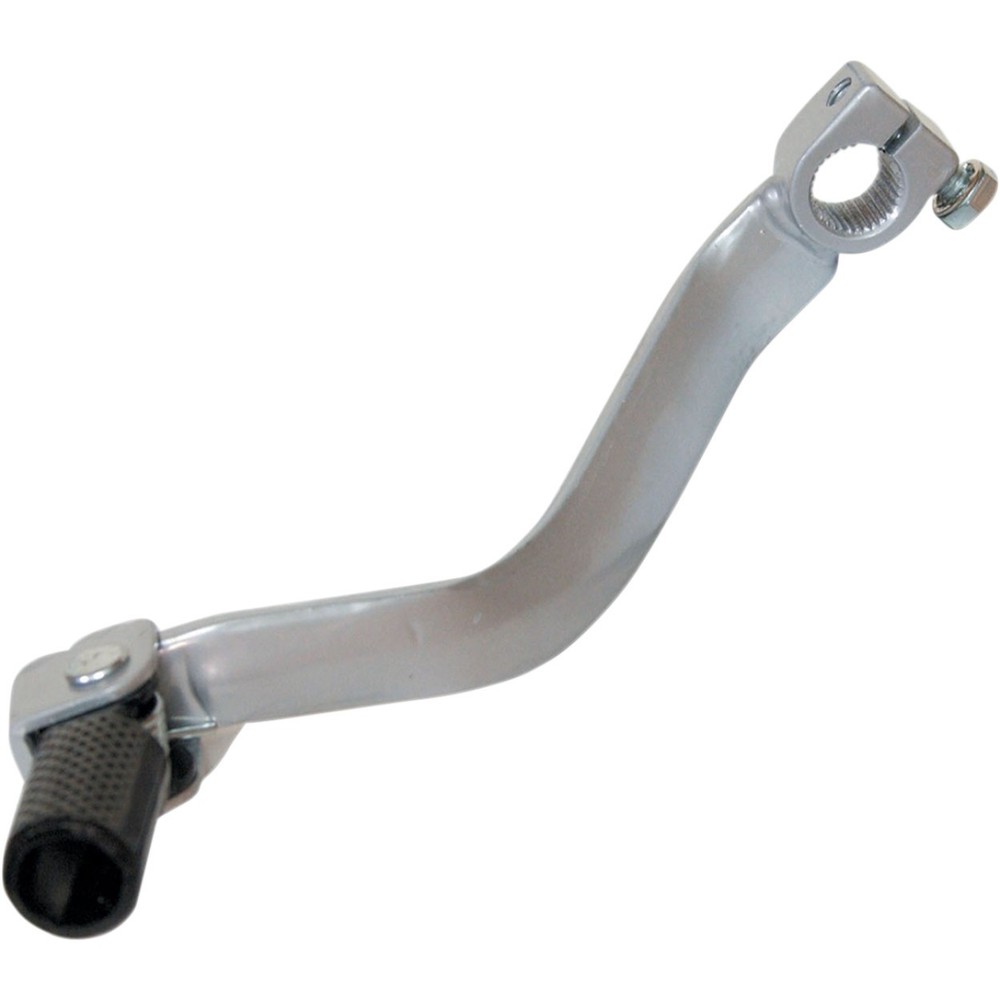 Emgo Folding Shift Lever (83-88089)