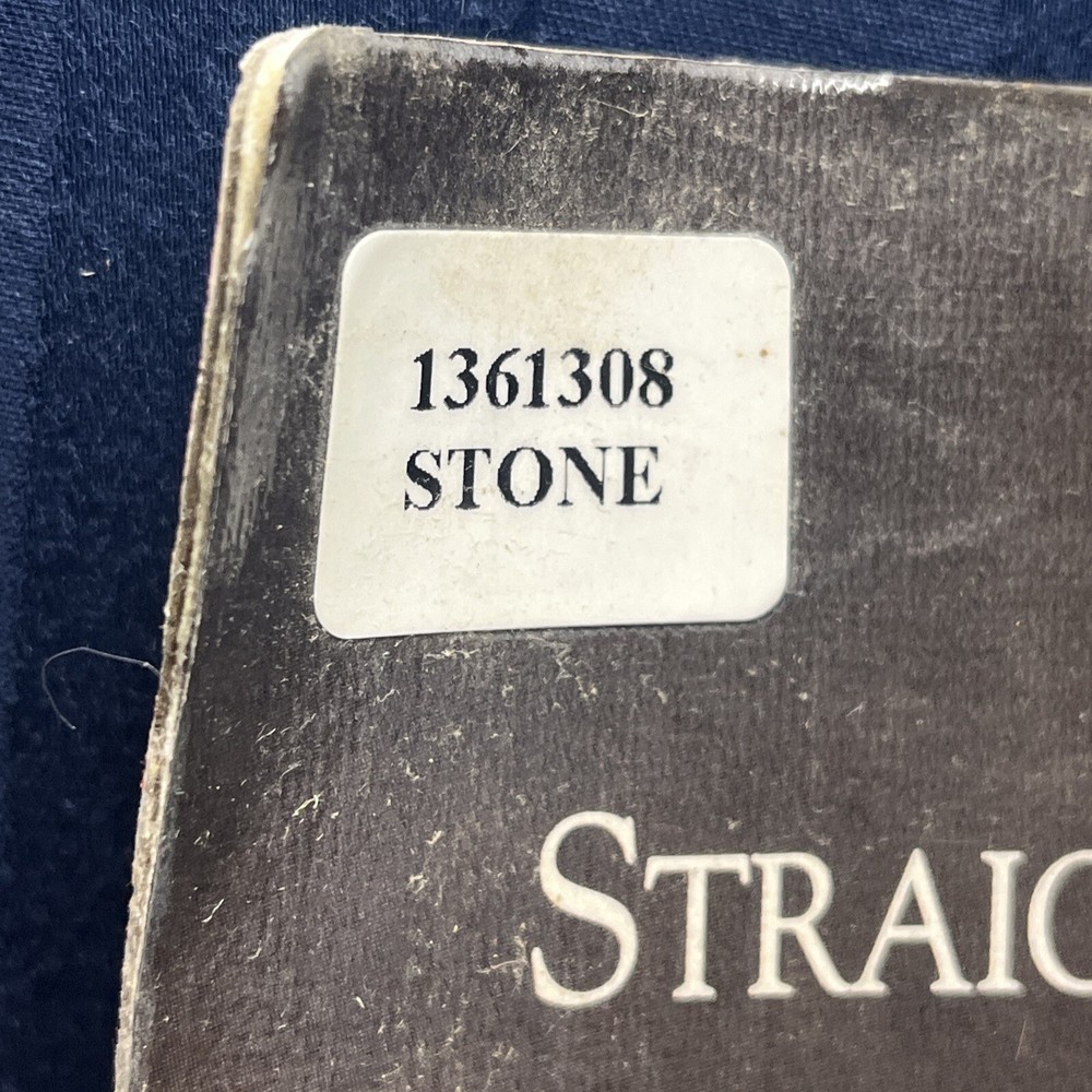 Andersen Casement Window Operator Left Handed Straight Arm Operator M2