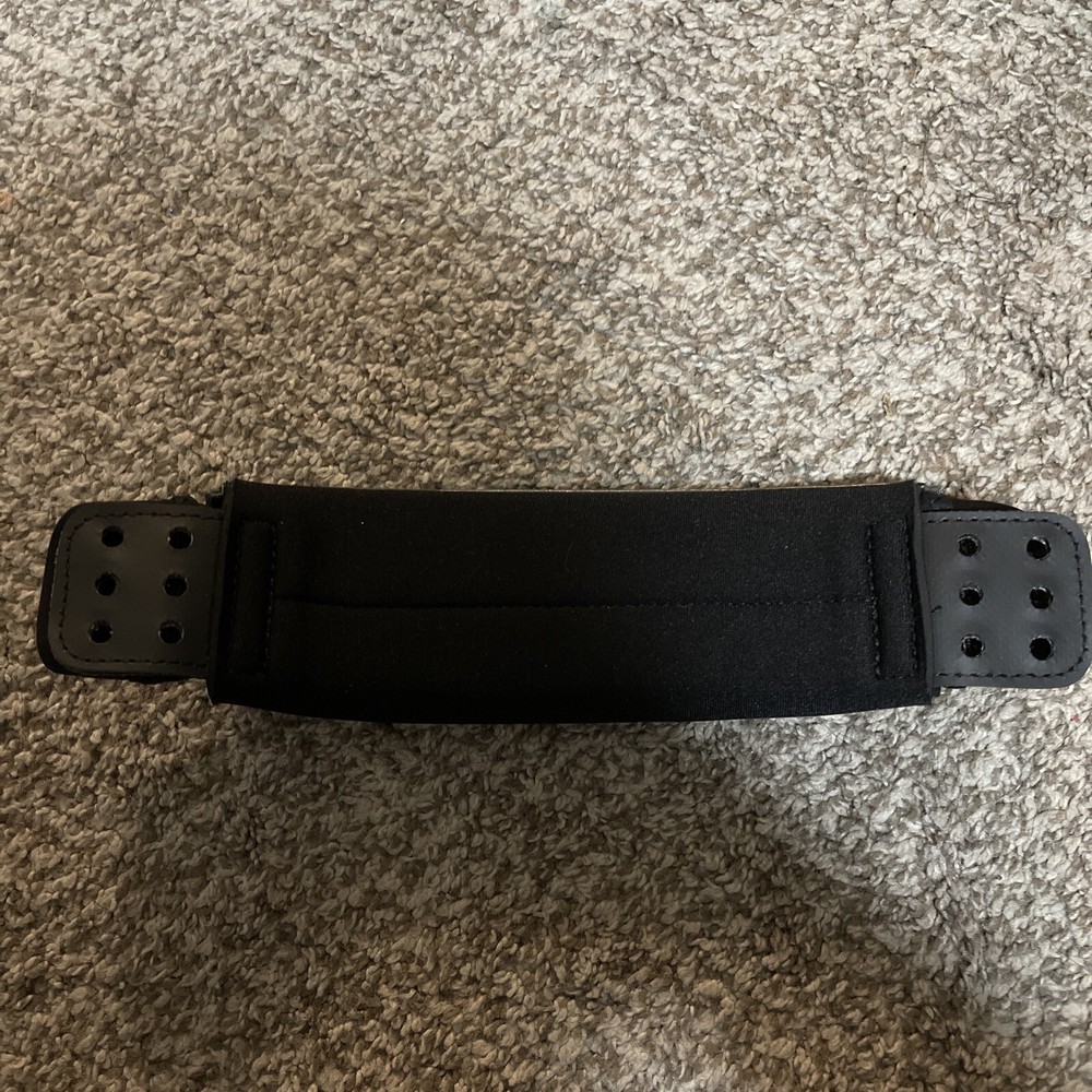 Duotone Footstrap For Board Great Condition