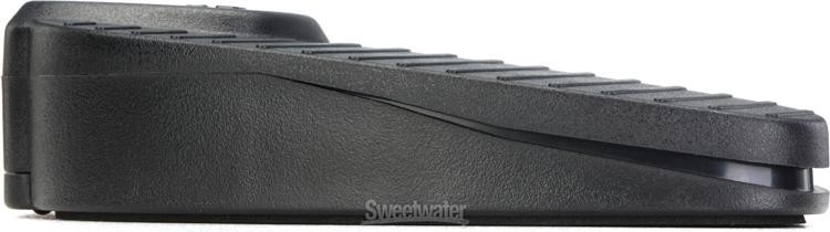 PageFlip Butterfly - Bluetooth Page-turning Pedal