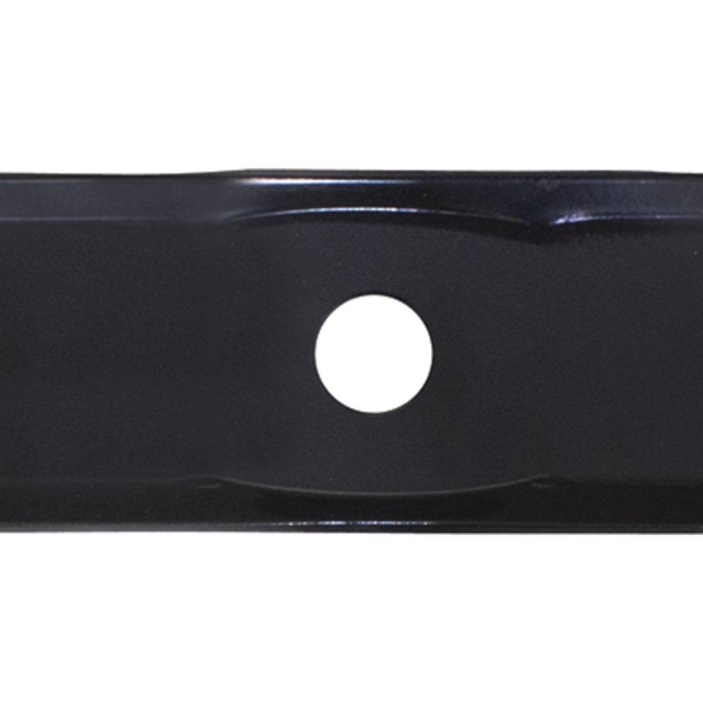 New Hi-Lift Blade For Murray 55969E701MA 335-059