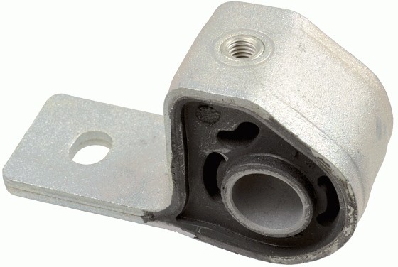 For Citroen Wishbone Engine Unblock Rear Front Left - Right