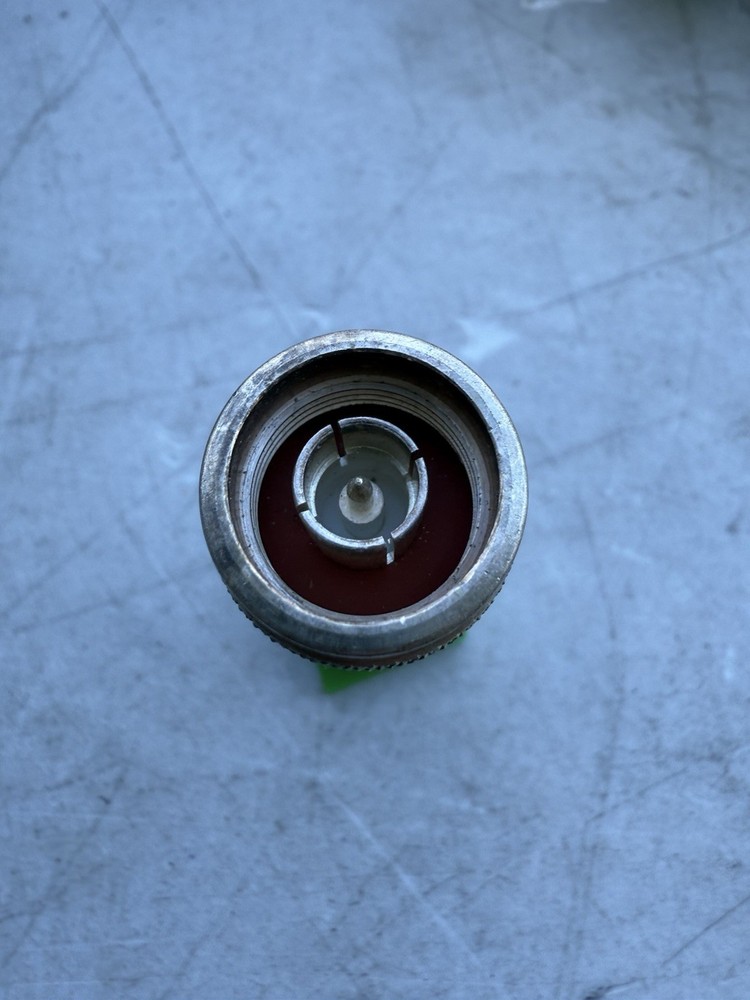 Microlab Attenuator FXR AB-12N