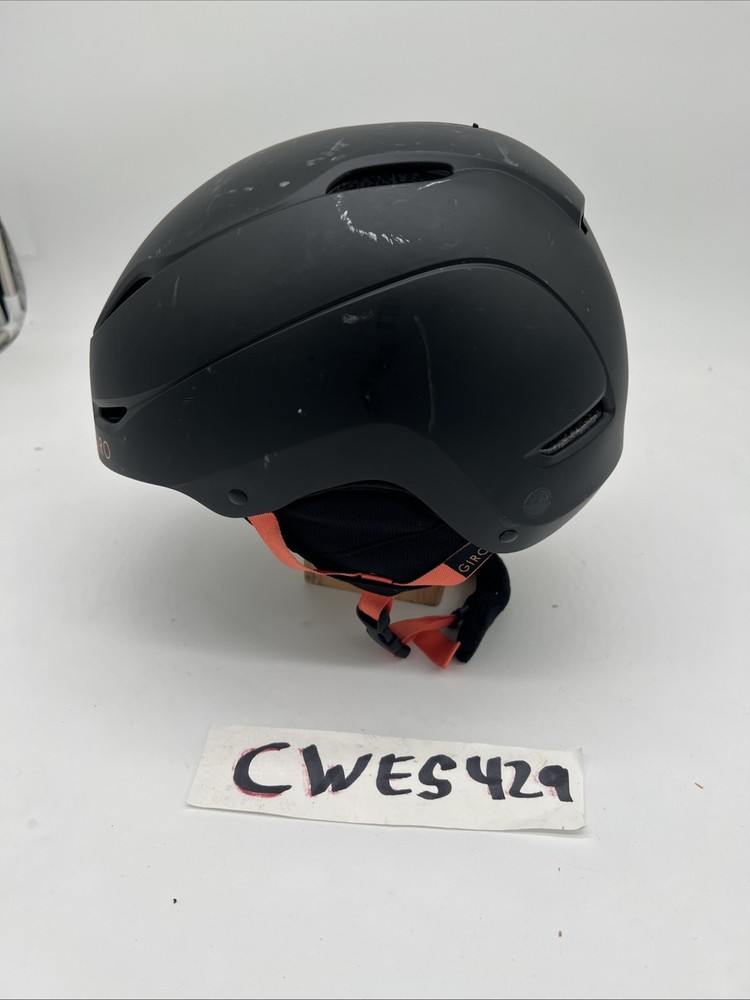 Giro Ceva MIPS Ski Helmet Medium