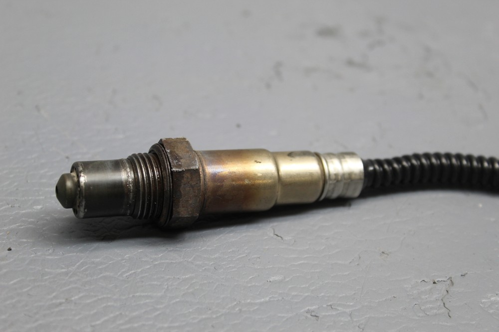 20OXYGEN O2 EXHAUST GAS LAMBDA SENSOR 90141090000