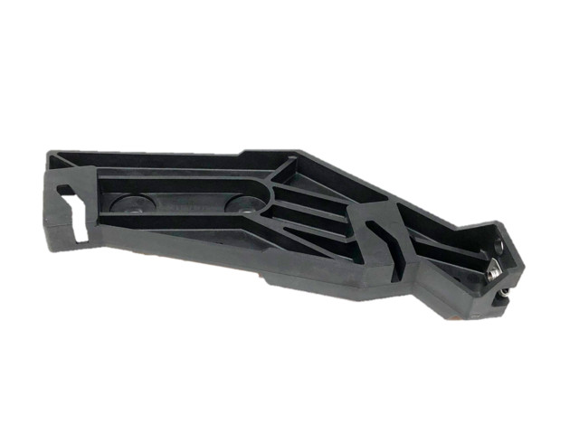 Genuine Nissan Headlight Bracket 62564-1EA0A